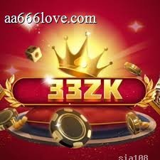 33zk