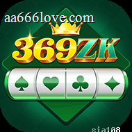 369zk