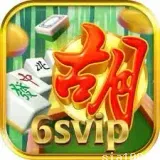 6svip