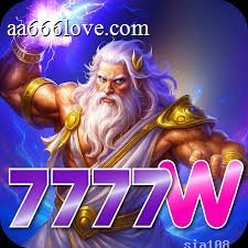 7777w