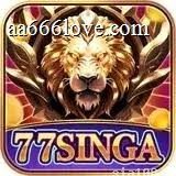 77singa
