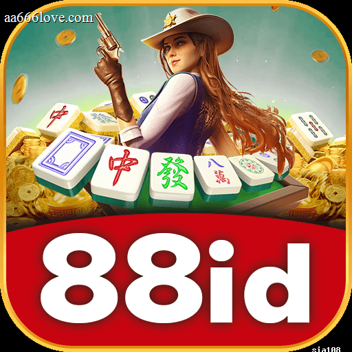 88id