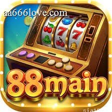 88main