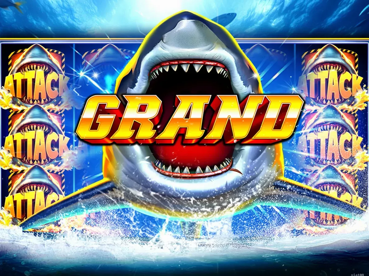 Promosi & Jackpot sia108 screenshot