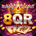 8qr