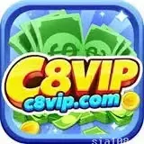 c8vip