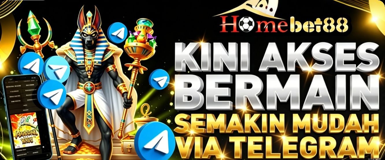 Slot Gacor idsia108 Setiap Hari