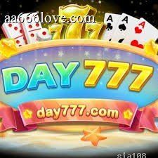 day777