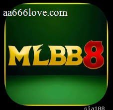 duit8