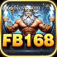 fb168