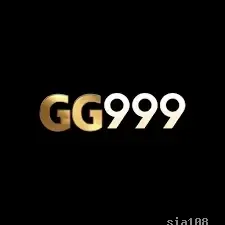 gg999