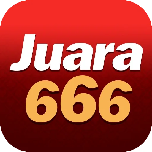 juara666