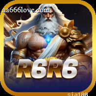 r6r6