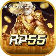 rp55