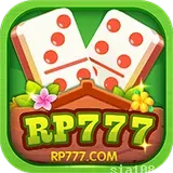 rp777