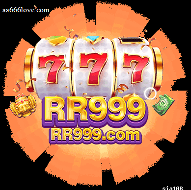 rr999