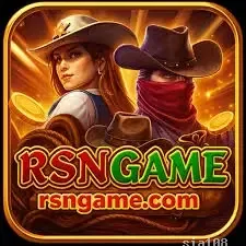 rsngame