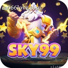 sky99