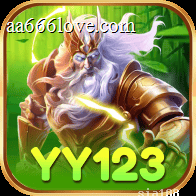yy123