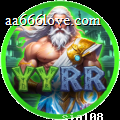 yyrr